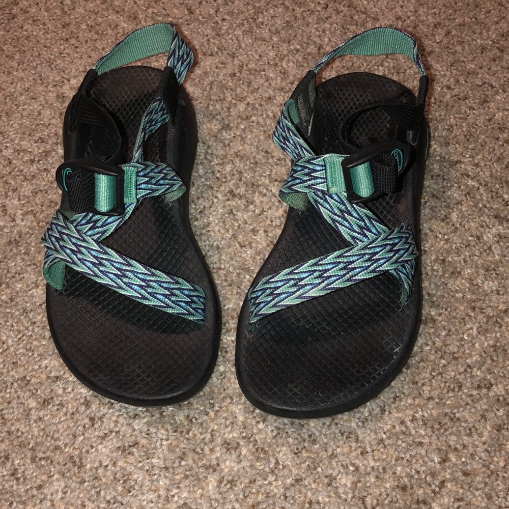 Chaco Women's Z/1 Classic